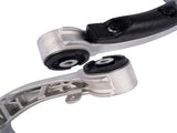 Pair Front Left Right Control Arms 1044321-00-G 1044326-00-G Fit for Tesla Model 3 2017-2023 Y 44407196
