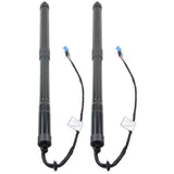 Fits 2010-2016 Porsche Panamera 970 Tailgate Hatch Trunk Lift Support 97051257304 93094968