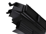 Radiator Grille Shutter fit for Ford Focus Electric/S/SE 2012-2016 BM51-8475-DE 89372123