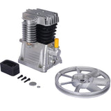 3HP Air Compressor Head Pump 2.2KW Air Compressor Pump Head ALUMINIUM Piston Style 115PSI W46541455