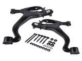 Engine Oil Pump Replacement for Volvo S60 T5 Platinum 2015- L5 2.5 l Ref. 306501449458426 05461343