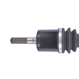 Front Left CV Axle 705402450 for Can-Am Defender HD10/Max HD10/Pro HD10 4x4 Limited & Cab 2020-2022 86134116