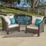 ANTIBES ARMCHAIR 57087.00