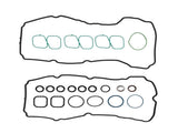 Timing Chain & Water Pump Combo w/ Tools fit for Mazda CX-9 3.5L 2007 AT4Z-6306-A 00269386