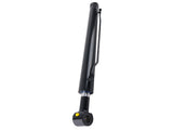1pc Hydraulic Lift Cylinder Fit fit for Bobcat Models T180 763 S150 S160 6809207 51044524