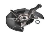 L Wheel Hub Bearing Steering Knuckle Assembly Fit for Honda Civic MUGEN Si 2006-11 80510986