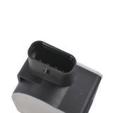 Radiator Air Shutter Actuator Motor Fit for 2019-2023 Chevy Equinox Sport Utility 1.5L 1490CC 91Cu. 18786125
