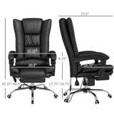 Office Chair/Massage Office Chair 35292273
