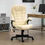 Office Chair/Massage Office Chair 10990940