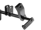 Rear Steel 3 Point Trailer Hitch Mount fit for John Deere 318 322 330 332 420 430 45675027