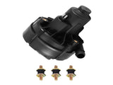 Secondary Air Injection Pump fit for Smart Fortwo Passion Pure 2008-15 0 580 000 039 28716440