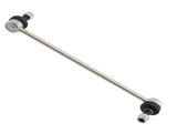 K750124 2pcs Front Stabilizer Sway Bar Links fit for 2006 2007 2008-2015 Honda Pilot 18657113