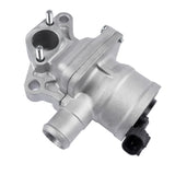 Right Air Suction EGR Valve for Subaru Forester Impreza Legacy 05-11 14845-AA230 14845AA230 61332517