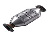 Catalytic Converter fit for Toyota Tacoma 1995-2000 Stainless Steel EPA Certified 80820131