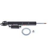 Front Left Shock Absorber w/ ADS Fit for Mercedes C-Class W205 RWD C180 C200 C63 AMG 2013-2020 46465301