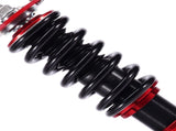 MaXpeedingrods Street Coilovers Suspension Kit fit for Mazda 6 2003-2007 Adj. Height 44889691