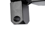 Heavy Duty 8000N/1760lbs Hydraulic Linear Actuator 8" Stroke Length DC 12V 300W 3000r/min 60360663