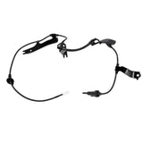 Rear Right ABS Wheel Speed Sensor For Lexus IS250 IS350 RC300 RC350 89545-30080 63277491