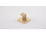 4 - Piece Bathroom Hardware Set W2287P164207