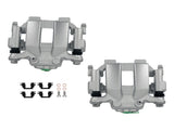 Rear Brake Caliper Assembly fit for Infiniti Q50 Q60 14-19/Nissan 370Z Murano Quest 48169727