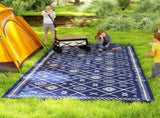 Reversible Outdoor Rug 19706167