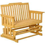 Outdoor Garden Bench Garden chair 46297091