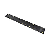 Front Trim Molding Cover Right Side Fit for Mercedes-Benz W907 Sprinter 2500 2.0 2.1 3.0L 19656149