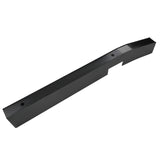 Mid Frame Rail Rust Repair Kit fit for Ford F150 Super Crew Cab 2004-2008 25130192