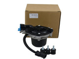 Secondary Air Injection Pump 11727557903 for BMW 128i 328i 328xi E82 E88 E90 E92 128i 328i 328xi 80798457