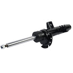 ZUN Front Right Shock Absorber 37116793868 for BMW 228i 230i 328i 330i 335i 340i 428i 430i 435i 89284837