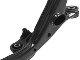 2pc Front Lower Suspension Control Arm Set fit for 1997 - 2001 Honda CR-V K640323 30632950