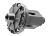 Rear Differential Assembly Limited Slip fit for Chevrolet Silverado 2500 HD 3500 HD 88746095