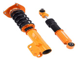 Adjustable Coilovers Suspension Kit fit for Nissan Sentra 2007-12 Shocks Absorbers 53465670