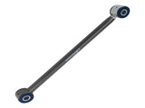 Heavy Duty Rear Track Bar fit for Ford F53 V8 16-22K GVWR 2021 Motorhome Chassis 52415965