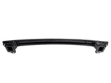 Front Bumper Impact Bar Reinforcement Fits for Hyundai Sonata GLS SE 2011-2014 865303Q000 02818275
