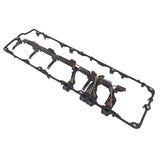 Valve Cover Gasket Harness Assembly Fits for IC Corporation International Harvester RE FE CE 1300 80622602