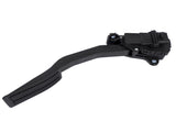 Accelerator Pedal Sensor Replacement for 2005-2006 Replacement for Dodge Replacement for Ram 3500 64853944