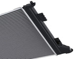 Cross Flow Construction fit for Kia Sportage 2017-2021 13608 Direct Mount System 21454409