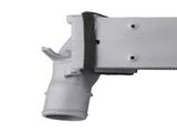 New Intercooler Charge Air Cooler fit for Ram 2500/3500/4500 5500 6.7L 52014733AA 63011824