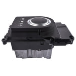 ZUN LR090489 Gear Shift Module for Land Rover LR4 / Discovery 4 2010-2016 NEW 11318039