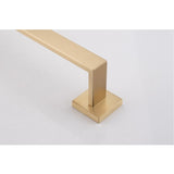 8 - Piece Bathroom Hardware Set W2287P240055