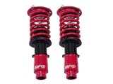 BFO Adjustable Coilovers Lowering Kit fit for Honda Accord DX/EX/LX 1994-1997 87323438