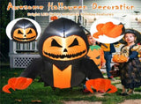 3.3-foot Halloween party decoration 41168582