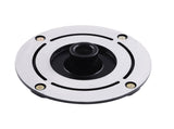 A/C Compressor Clutch Kit Fit For Lexus RX300 3.0L 1999-2003 ES330 3.3L 2004-2006 99566450
