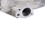 Aluminum Dual Plane Intake Manifold for Ford Small Block Windsor 351W V8 5.8L 84023 48354073