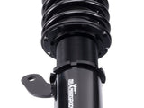 Maxpeedingrods Coilovers Adjustable Damper Shocks fit for BMW E46 3 Series 328 320 02730644