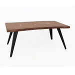 ZUN 47x23.5x17.5" Ramirez Coffee Table W2078P175283