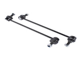 Front Lower Control Arms w/ Ball Joint Assembly Fit for Nissan Altima 2015-2018 Maxima 2016-2023 96561164