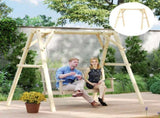 Outdoor Swing frame 79032508