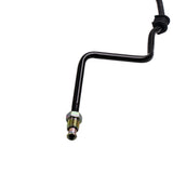 Power Steering Pressure Pump Hose Line Assembly For Acura MDX 2003-2006 3402797 77379621